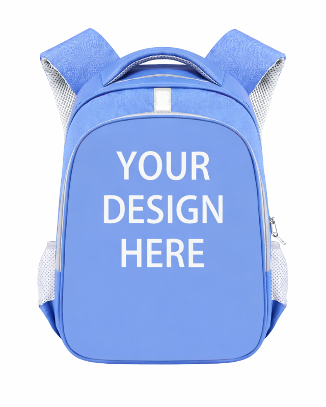 rn-image_picker_lib_temp_e3596c6e-502d-4e7a-a3c9-2f1f2dc49ef0
