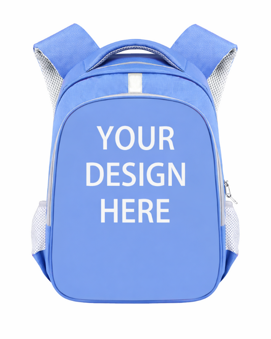 rn-image_picker_lib_temp_e3596c6e-502d-4e7a-a3c9-2f1f2dc49ef0